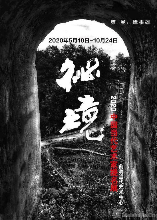 专业问答平台在网上刚认识一个女孩没多久她要给我送礼物什么意思呢?,解决你的困惑
