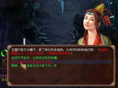 哈哈体育官方入口