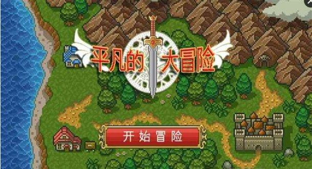 探寻你好汽车玻璃能修复吗?-解决疑问,交流快乐