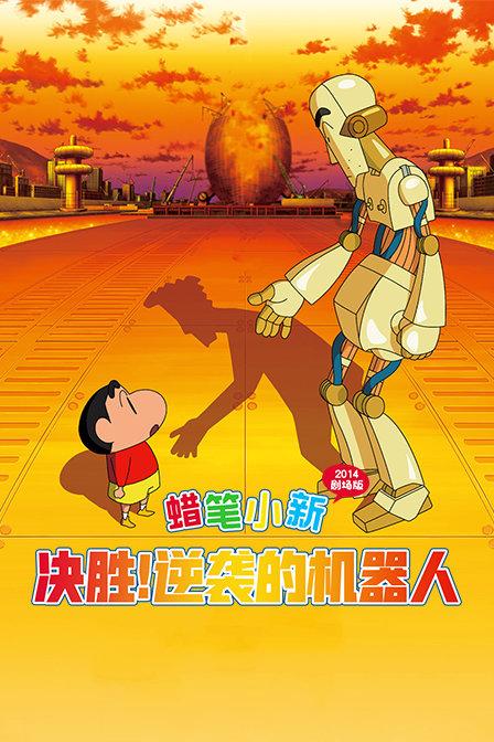 河南大学教育学学硕跨考,要考加试吗?-最全面的问答解答平台