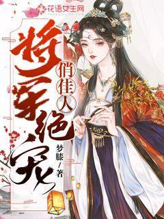 脑子不聪明怎么变聪明?- 专业知识问答网页,解答你的疑问