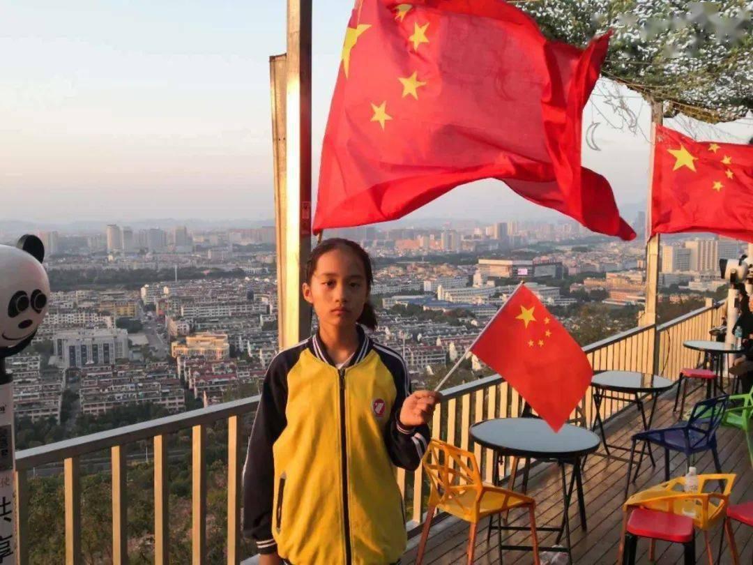 哈哈体育官方入口