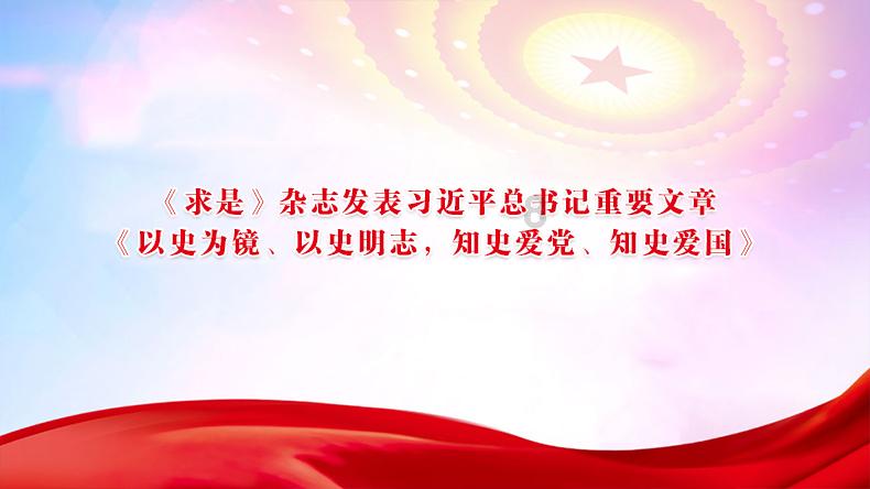 如果把张三丰放在《天龙八部》和《神雕侠侣》中,大致处于什么水平呢?-探索共享的红迪网平台