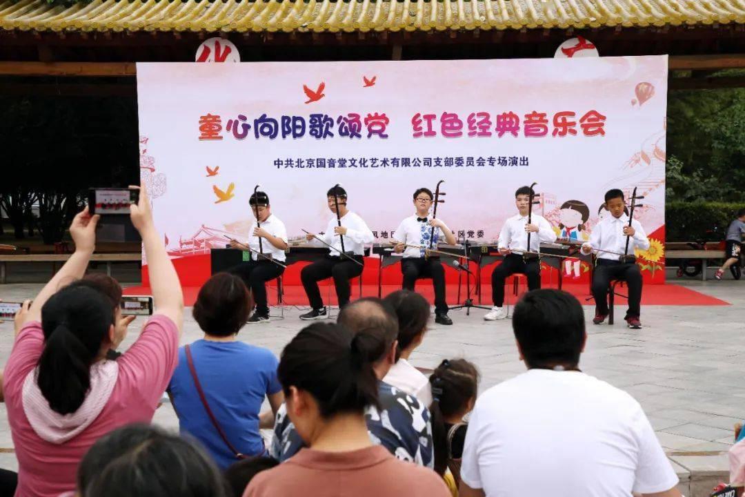 巧答蜗牛—高考失利后我该不该放弃?问答平台