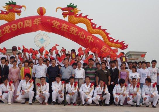 探索如何区别公龙虾和母龙虾?,解密知识星球的无限魅力